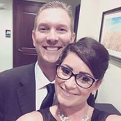Tiffany Janczewski's photo