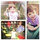 andrew_gwinnett