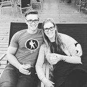 Foto von Rachel Riggins