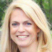 Alison Weeks's photo