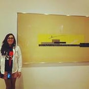 Carmen Rios's photo