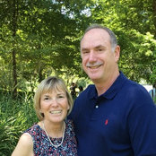 Kathy Miller's photo