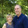 Kathy Miller