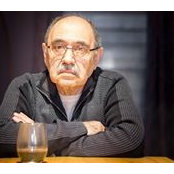 Efim Pokhis's photo