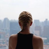 Lucy Montague's photo