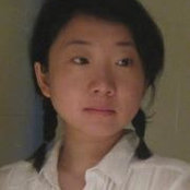 Foto de Lei Avoine
