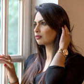 Abhisha Parikh's photo