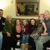Nancy Tabar-Thomas's photo