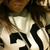 Tasha Johnson's photo