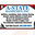 A-State Handymen, Inc