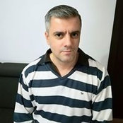 Eugen Chiss foto