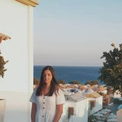Hend Heno's photo