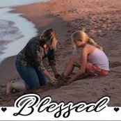Melissa Sears Starr's photo