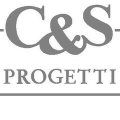 C&S Progetti