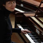 Viviana Sofronitsky's photo