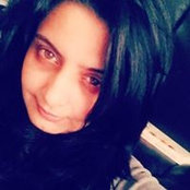 Pankti Pai's photo