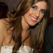 Claudia Santos's photo