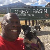 Devon Stoney's photo