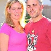 Kelly Mueller's photo