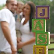 Danielle Hendrickson's photo