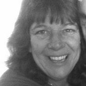 Judy Bloyer's photo
