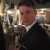 Eric Zielinski's photo