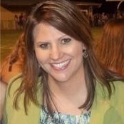 Shirley_Ann Youngs foto