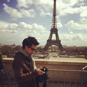Bird' Spsrn's photo