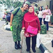 Raimi Jasman's photo