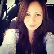 Roxanne Cachias foto