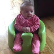 Foto von Ashley Lavandier