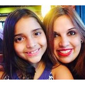Michelle Ayala's photo