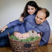 Dhruma Parikh's photo