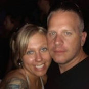 Doug Robinson's photo
