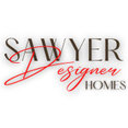 Sawyer Custom Homes's profile photo