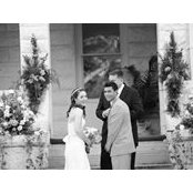 Kylie Ortiz's photo
