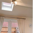 House Proud Solutions's profile photo