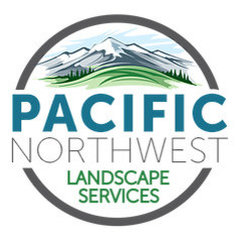 Pacific Northwest Landscape Services