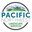 Pacific Northwest Landscape Services