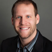 Jeff Caesar's photo