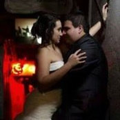 Aldo Ugarte's photo