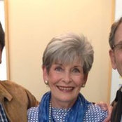 Joan Youngs billede