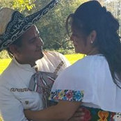 Esperanza Lopez Arias's photo