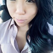 Chris Liu's photo