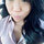 Chris Liu