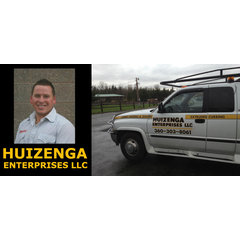 Huizenga Enterprises