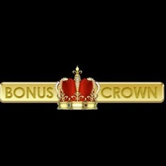 Bonus Crown