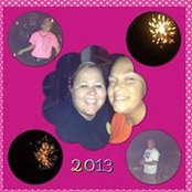 Misty DeGonia's photo