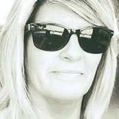 Trish Wangler's photo