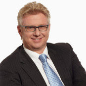John O'Neill's photo